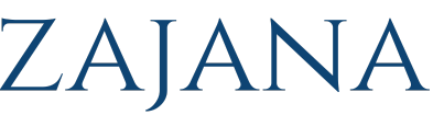 Zajana